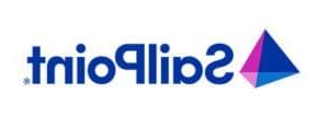 SailPoint-Logo